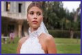 
How Much Money Does Sofia Richie Make? Latest Income Salary
